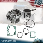 54830338300 Cylinder Piston Top End Gaskets Kit For Ktm Exc Te Sx Xcw. Fixed Price $269.99.