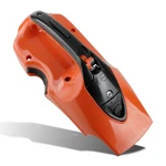 New Cylinder Shroud Top Handle Cover For Stihl TS410 TS420 Concrete Cut Off Saw. Fixed Price $59.77.