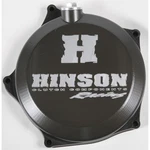 Hinson Clutch Cover For Kawasaki C357. Fixed Price $169.99.