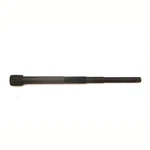 Mtc 50027 Kawasaki Teryx Primary Clutch Puller 2008-2011 Replaces 57001-1711. Fixed Price $34.19.