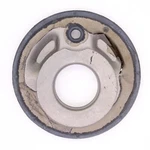 Breather Plate Part Number 42X-11165-00-00 For Yamaha. Fixed Price $36.99.