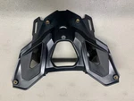 Bmw R1250GS Luggage Rack Lower Section - Oem 46548530816. Fixed Price $50.00.