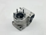 Oem Cylinder Barrel Jug Fits Suzuki RM125 2003 Engine Motor Top End 11200-36850. Fixed Price $499.99.