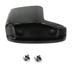 2001 Honda Shadow Sabre 1100 Oem Left Front Cylinder Head Cover. Fixed Price $26.99.