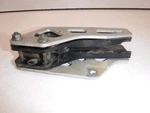 Yamaha Chain Support Guide Thrust Slider 4XM-22199-00-00. Fixed Price $21.55.