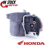 Honda Cylinder Oem 2002 CR250R W/ Exhaust Valve Installed Barrel Jug Genuine. Fixed Price $662.00.