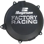 Boyesen Factory Clutch Cover Black (CC-45B). Fixed Price $84.50.
