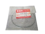 Nos Suzuki Cylinder Head O-ring 1991-2000 11147-28C20. Fixed Price $9.98.