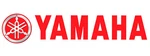 Yamaha Oem Part 3JD-14458-01-00 Guide. Fixed Price $67.97.