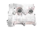 09 Yamaha Tmax Valve Cover XP500. Fixed Price $56.24.