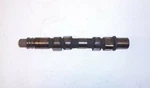 86 87 Honda Goldwing Right 14111-ML8-000 GL1200 Jh. Fixed Price $24.95.