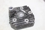 1984 Kawasaki Oem Cylinder Head 11001-1160 84/4. Fixed Price $140.00.