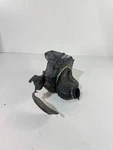 1997-2007 Kawasaki KLX300R Oem Airbox 11011-1399 #89. Fixed Price $45.99.