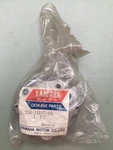 New Genuine Yamaha Breaker Cover, 256-11157-03-00. Fixed Price $48.03.