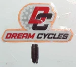Nos Honda Tappet Adjusting Screw 90012-426-000 New Oem Factory Original Parts. Fixed Price $11.98.