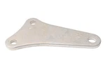 New Oem Yamaha 5NL-21425-10-00 Lower Engine Mount Nos. Fixed Price $28.99.