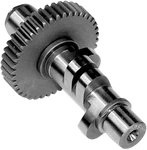 S&s Cycle Camshaft 560S Fits Big Twin 33-5060. Fixed Price $255.95.