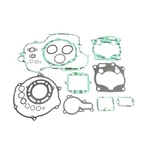 Oem Grade Gasket Kit 94-97 Full Kawasaki KX125-K 125CC Mx 11004-1300. Fixed Price $142.64.