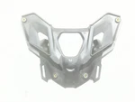 13-18 Bmw R1200GS Rear Luggage Rack Grab Handle Mount 46548530816. Fixed Price $47.33.