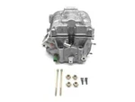 Engine Cylinder Head Complete Rear 2016 Can-am Spyder St-s SE5 2757A. Fixed Price $112.94.