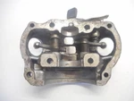 Honda Rocker Cover. Fixed Price $96.65.