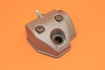 2013 10-13 CRF450R Oem Cylinder Head Valve Cover Engine Top End Gasket. Fixed Price $59.99.