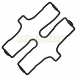 Cylinder Head Valve Gasket 26H-11193-00-00 For Yamaha XVZ1300 Venture 1986-1993. Fixed Price $24.99.