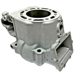 Plated Oem 1995 Kawasaki Cylinder 11005-1751 Barrel 8C3K3. Fixed Price $799.95.