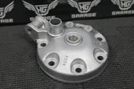 2003 Kawasaki KX250 Oem Cylinder Head Cover Cap Top End Dome 11001-1574. Fixed Price $119.99.
