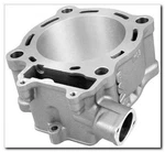 Cylinder Works For Ktm 77030005100 50002. Fixed Price $500.60.