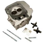 Stens Cylinder Head Assembly 515-790 For Honda 12200-ZF6-406. Fixed Price $145.45.