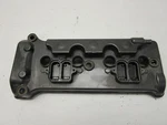 2005 Honda Rr Cylinder Head Cover. Fixed Price $17.95.