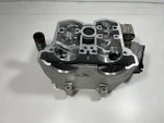 2007 Yamaha YZ450F YFZ450 WR450F Oem Cylinder Head. Fixed Price $100.00.