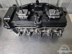 Cylinder Head With Camshaft Honda Cbr 1000 Rr SC59 2008 To 2011. Fixed Price $383.43.