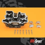 86-05 2000 Oem Engine Top End Cylinder Head Cam Holders Read Desc. Fixed Price $249.99.