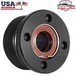 61A-43821-00-00 Trim End Caps Cylinder With Seals For Yamaha 200-225-250-300 Hp. Fixed Price $30.98.