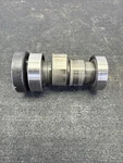2008 Kawasaki KLX110 Oem Camshaft 49118-1214. Fixed Price $20.00.