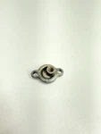 2000 - 2025 Yamaha YZ250 Side Cylinder Power Valve Cover Oem. Fixed Price $24.95.