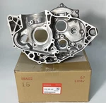 Honda 2018-2021 CRF250R Rx Right Crankcase Genuine 11100-K95-A20. Fixed Price $297.51.