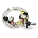 14354-COMPATIBLE With Honda 125 Ad Abs (JF41) 2013-2016 Brush Holder. Fixed Price $31.98.