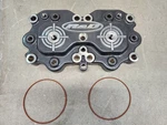 Limited Gsx Xp 951 R+d Head New. Fixed Price $350.00.
