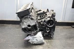 15-16 Suzuki GSXS750 750S Oem Engine Cases Block 2015 2016. Fixed Price $349.99.