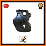 1717589 Ford Ranger Transit 2.2 Tdci 4X4 Gbvajpf CVF5 Engine Timing Cover. Fixed Price $47.96.
