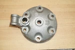 1997 Yamaha Oem Motor Engine Cylinder Head 4XL-11111-00-00 Good. Fixed Price $34.98.