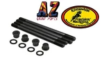 05-17 Honda Kibblewhite Stronger Heavy Duty Cylinder Head Studs. Fixed Price $119.98.