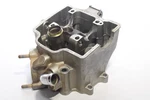 2006 Honda CRF250X Oem Cylinder Head Damaged For Parts 2004-2007. Fixed Price $89.99.
