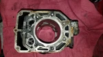 KX250 Kawasaki 1985 Engine Cylinder * Needs To Be Plated 11005-1415. Fixed Price $124.95.