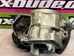 Ktm Cylinder 54630005400 Exhaust Control Power Valve Sx Egs 250. Fixed Price $1043.23.