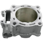 Cylinder Works Standard Bore For Kawasaki KX450F '09-12 30011. Fixed Price $413.20.