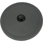 S&s Cycle Stealth Air Cleaner Cover - Black 1700124. Fixed Price $186.61.